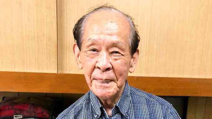 生産を終了した「梅ジャム」を 考案し、70年間作り続けた男性のストーリー  –  ニッポン放送 NEWS ONLINE