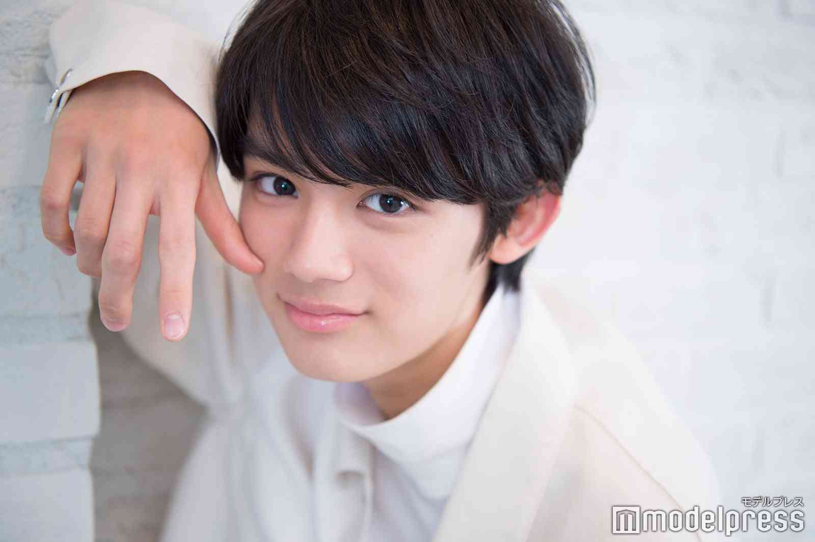 【2020年夏】今期ドラマのネクストブレイク俳優は?「未解決の女」「キワドい2人」などから注目の4人