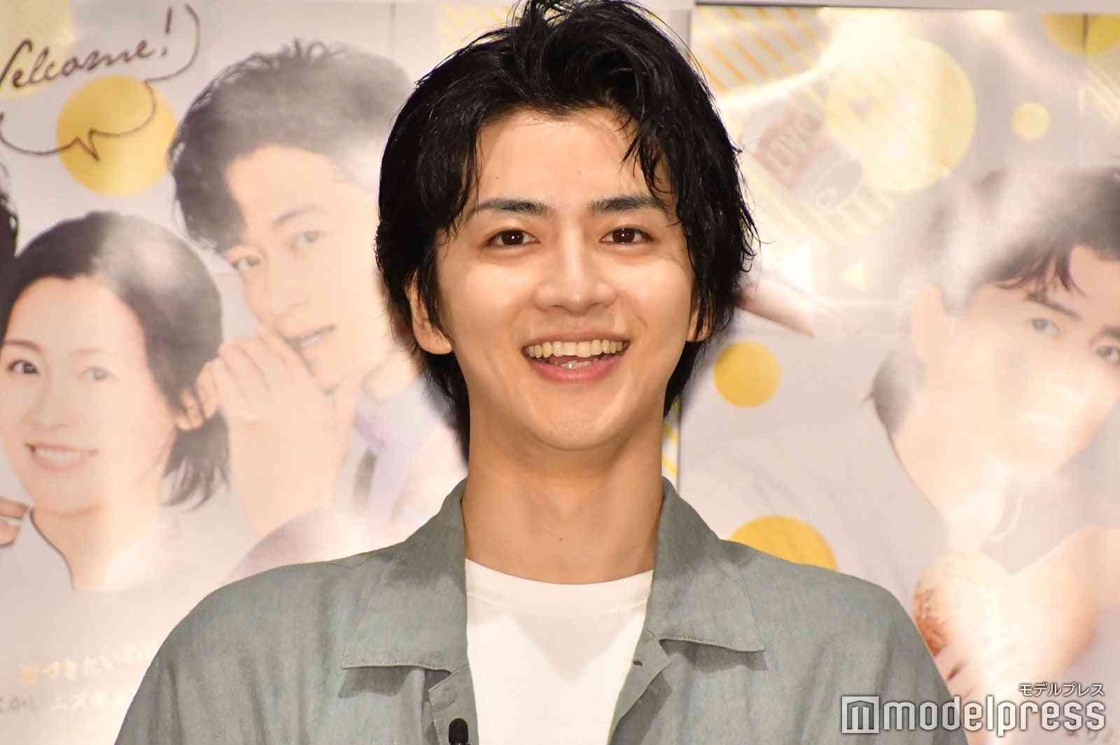 【2020年夏】今期ドラマのネクストブレイク俳優は?「未解決の女」「キワドい2人」などから注目の4人