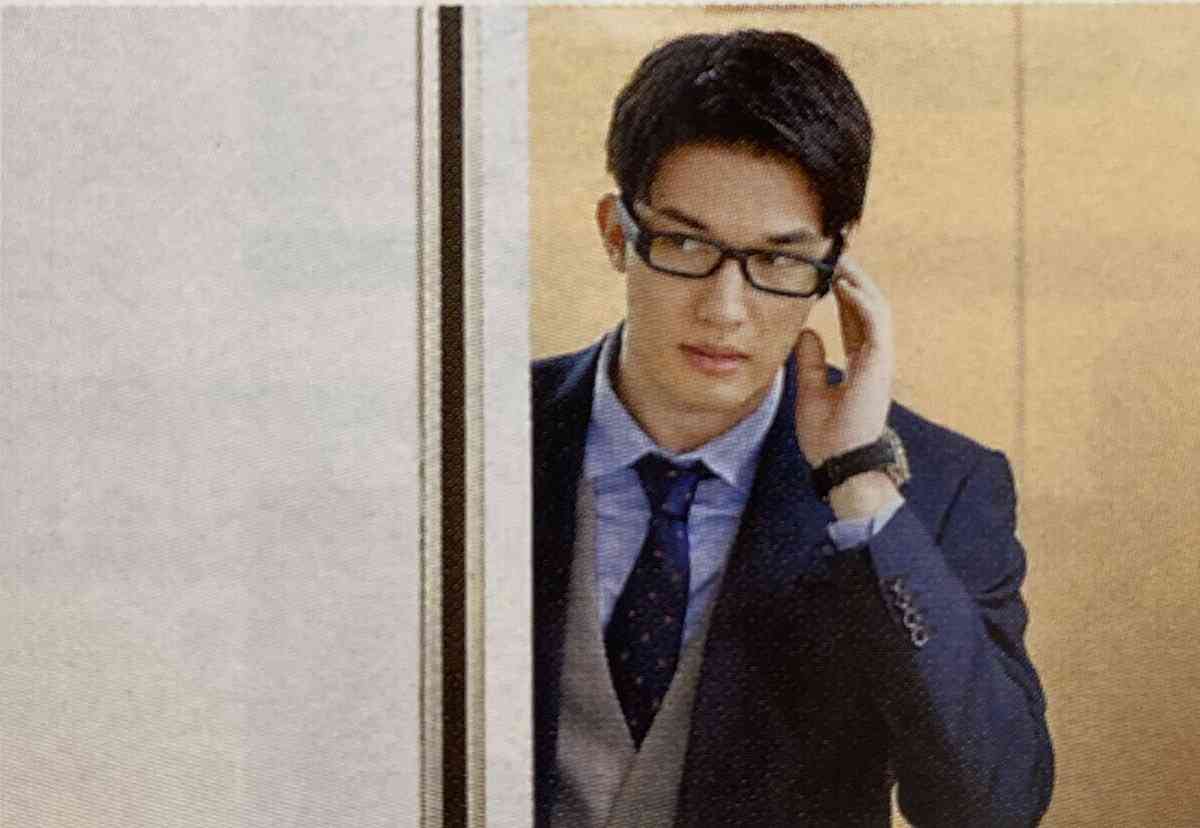 【2020年夏】今期ドラマのネクストブレイク俳優は?「未解決の女」「キワドい2人」などから注目の4人
