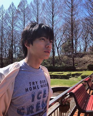 【2020年夏】今期ドラマのネクストブレイク俳優は?「未解決の女」「キワドい2人」などから注目の4人