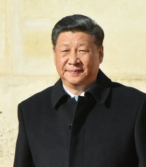 中国・習近平の「尖閣強奪」、ここへきて「日本反抗」のターン到来へ…！（現代ビジネス） - Yahoo!ニュース