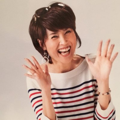 なんか気持ち悪いと思ってること part2