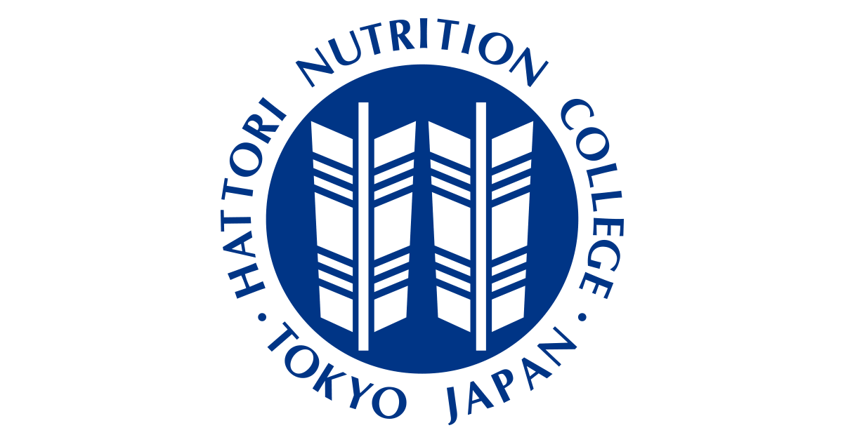 調理師本科（昼1年） | 東京で調理師専門学校に通うなら - 服部学園