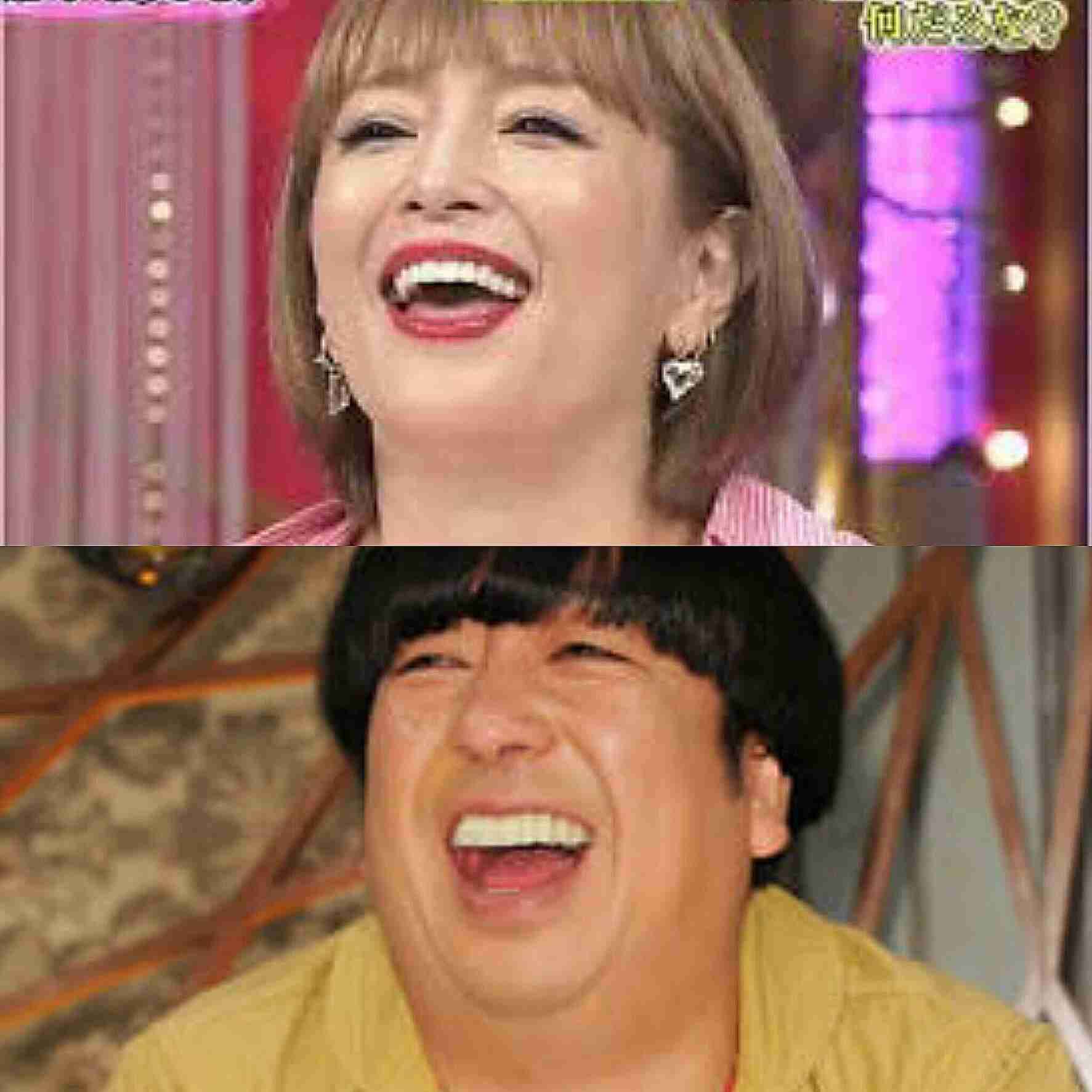 浜崎あゆみ公式ツイッターでファンにお願い「プライベート情報のSNS発信どうか控えて」
