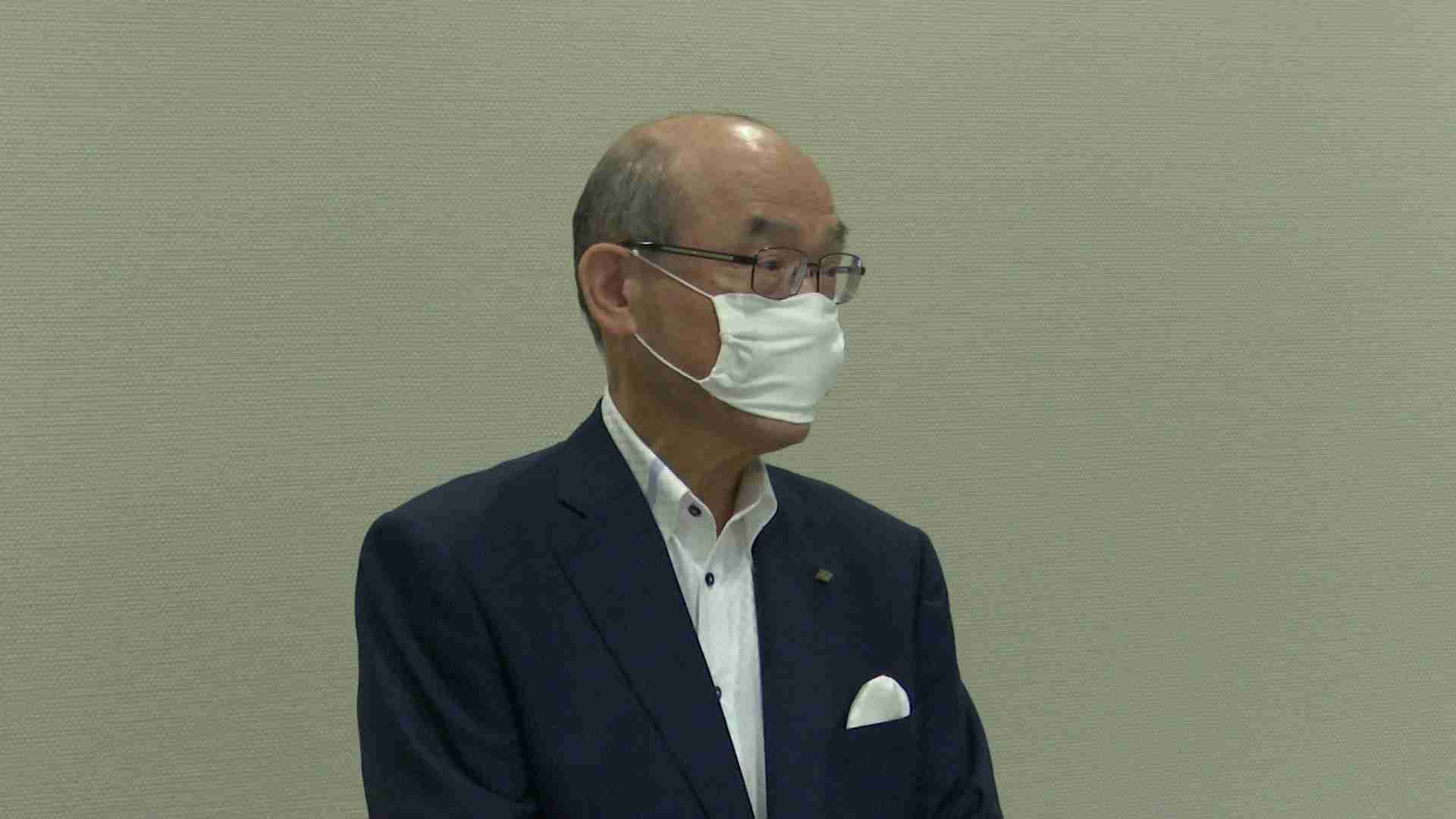 石川、カラオケ店の歌謡大会で13人のクラスター（MRO北陸放送） - Yahoo!ニュース