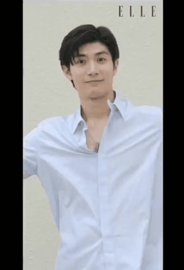 三浦春馬さん出演のオススメ作品