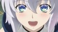 カワイイ男性キャラを語ろう。【アニメ、マンガ】