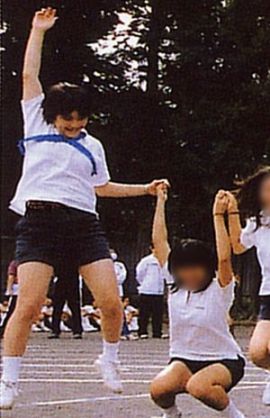 https://up.gc-img.net/post_img_web/2020/08/8198e527cf158d2516f353becc0bb6b2_21672.jpeg
