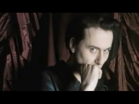 Suede -  Animal Nitrate (Official Video) - YouTube