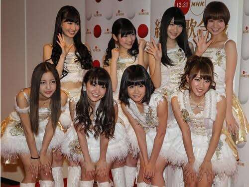 AKB・坂道系の闇を語るトピPart2