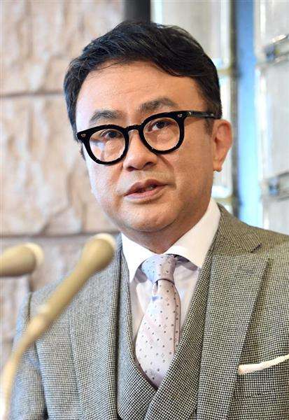 脚本家について知りたい！語らいたい！