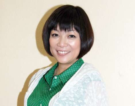 堀ちえみ『24時間テレビ』で舌がん手術後初歌唱　泣き崩れて思いを伝える「うれしかった」 | ORICON NEWS