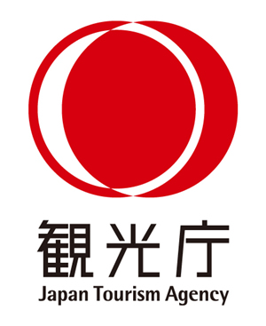 「GoTo」参加宿での感染者数は「公表せず」観光庁