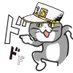 モッチー on Twitter: 