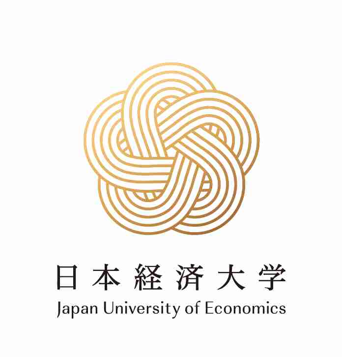 新型コロナウイルス感染者発生について | 日本経済大学福岡キャンパス | 都築学園