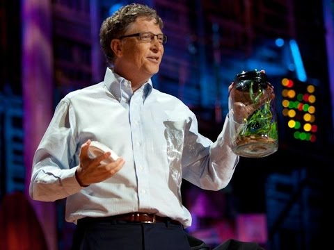 ロバート・Ｆ・ケネディＪｒ：ビル・ゲイツを調査せよ！ : 日本や世界や宇宙の動向