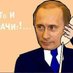 asako ikebe on Twitter: 