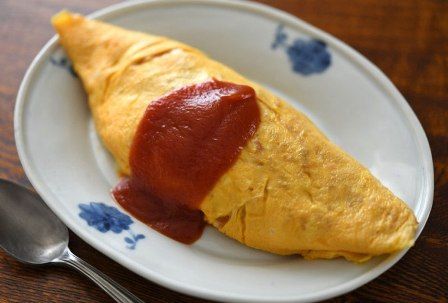 卵大好きな人集まれーーーー