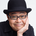 田口浩正＆スタッフ（公式） on Twitter: 