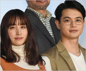 瀬戸康史&山本美月が結婚発表「大切な存在なのだと確信しました」
