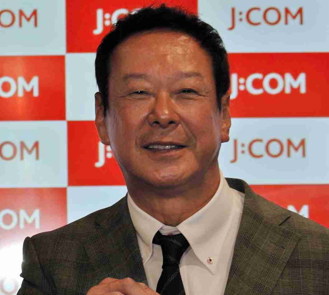 森末慎二　宮古島の店「閉める」…島民から「こっちに来るなら島の人を殺す気だね」（デイリースポーツ） - Yahoo!ニュース