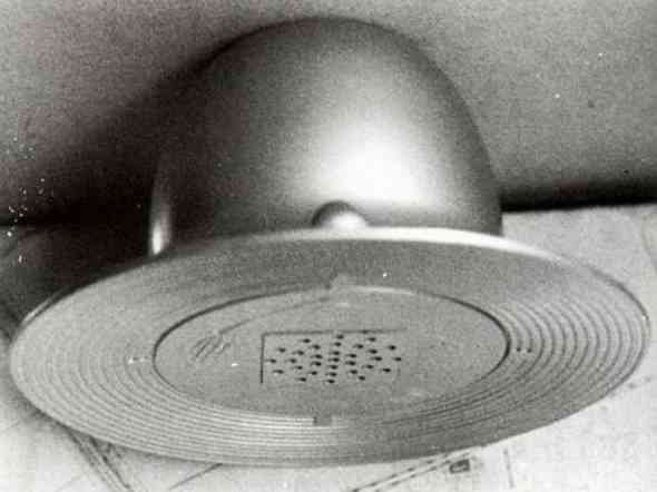 UFOの画像を集めよう