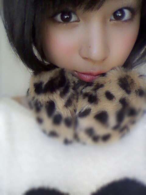 seventeenなーう | 広瀬すずオフィシャルブログ「すずの音」Powered by Ameba