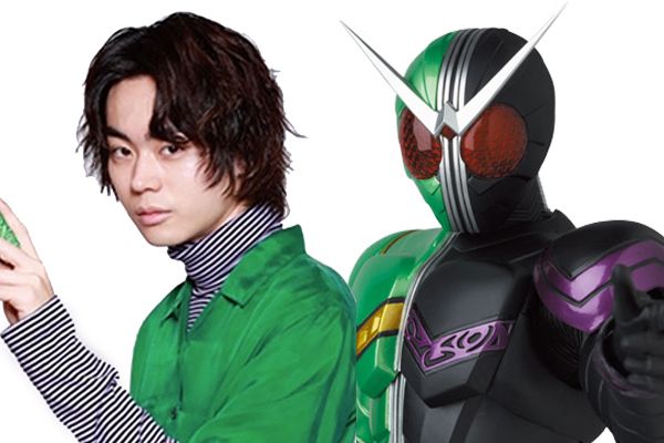 菅田将暉が最高にかっこよかったテレビドラマランキング