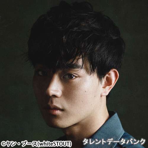 菅田将暉が最高にかっこよかったテレビドラマランキング