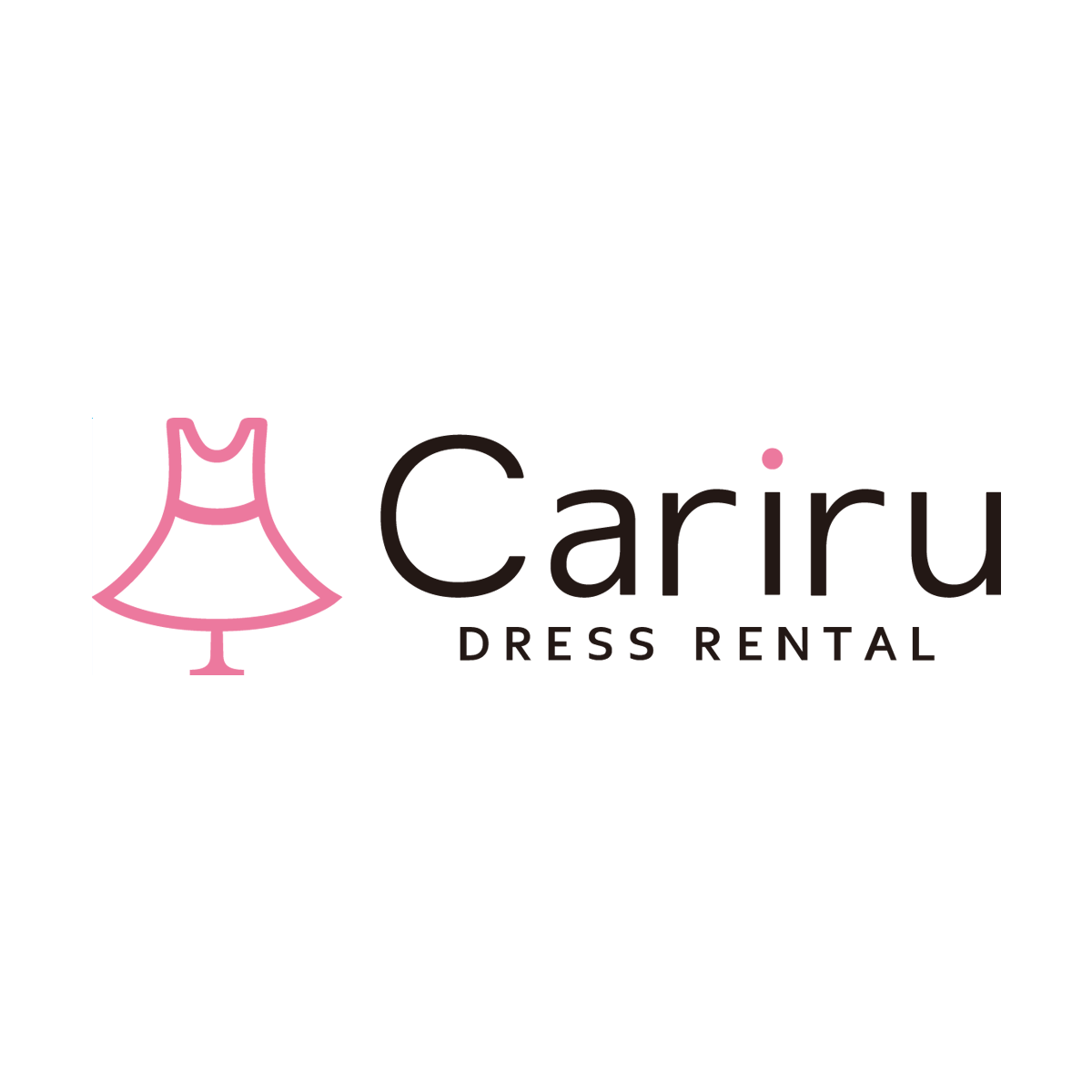 パーティーバッグのレンタルアイテム｜結婚式パーティーのレンタルドレス・アイテムはCariru