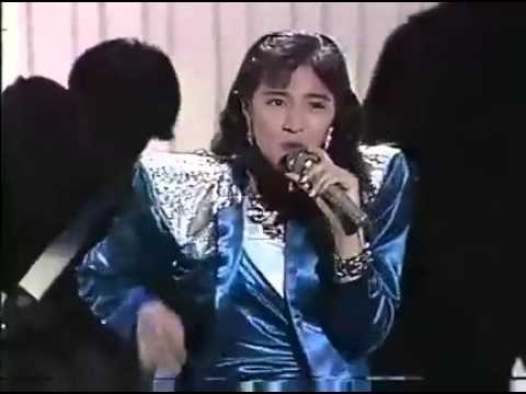 ラ・ムー　愛は心の仕事です - YouTube