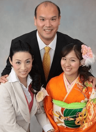 まずくて食えぬ古米…おかみさん強要が力士脱走一因…新米は私的に流用