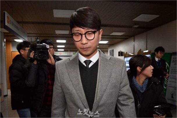 【やっぱり犯人は韓国人でした】日本で性犯罪といえば韓国人なのですか？ – 長崎県立大村高校卒業生同窓会
