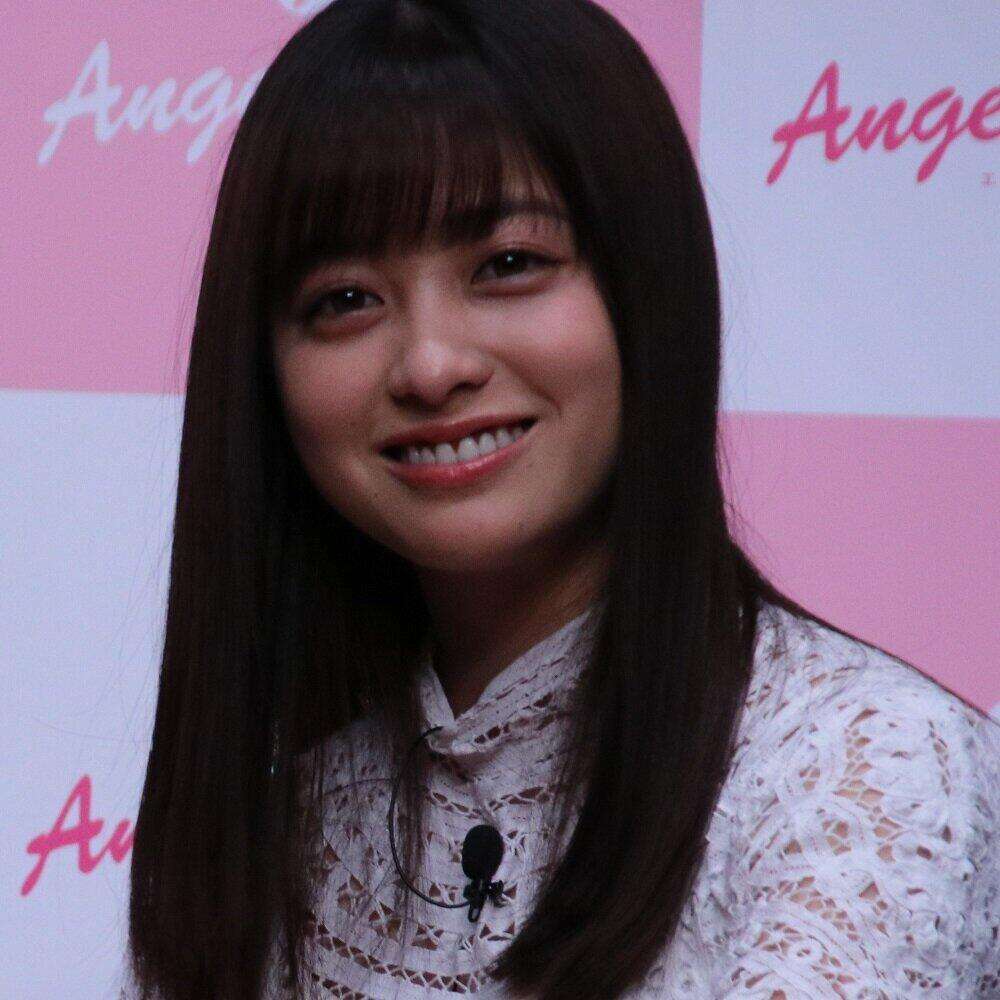 橋本環奈の「MC力」に驚嘆の声　「テキパキ進行＆笑い声連発」愛でる人続出: J-CAST ニュース【全文表示】