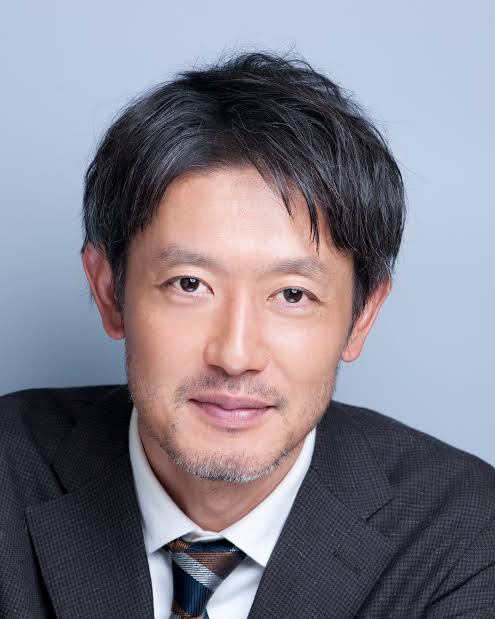 筒井道隆の『半沢直樹』登場に期待と戸惑いの声「原作では一番ムカつく野郎」「全然イメージじゃない」
