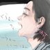 Ｍっち on Twitter: 