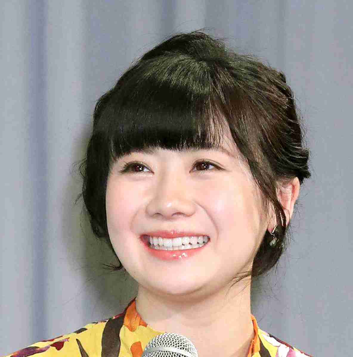 福原愛さん、パパの日に夫・江宏傑ら「江家四代」ショット…「イケメン揃い」の声 : スポーツ報知
