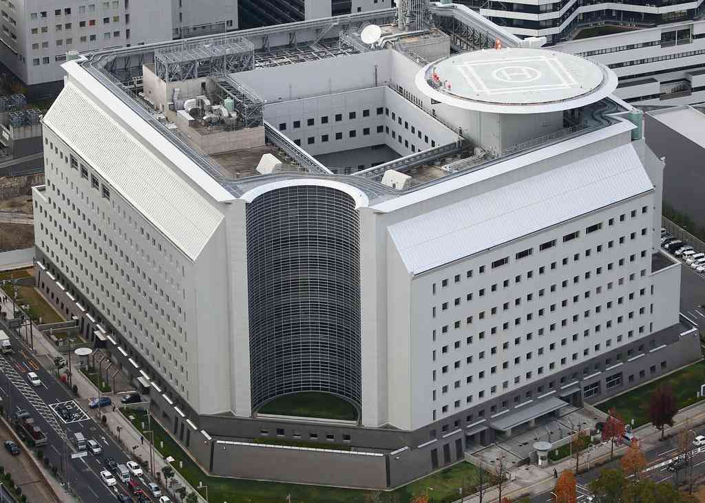 「テレビで目立ちたい」オリックス戦入場券を大量に予約・キャンセル、容疑の男逮捕