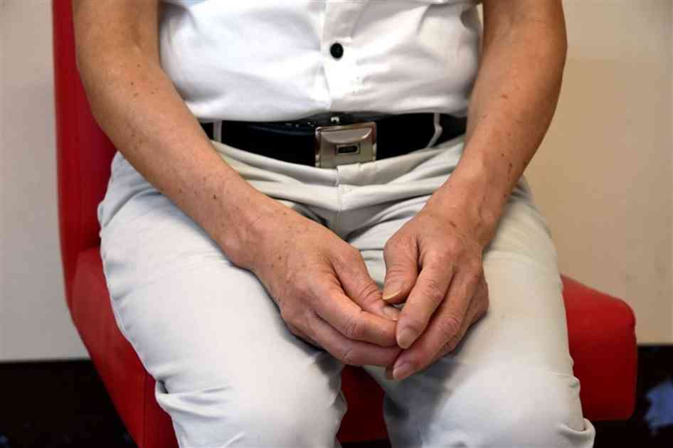 「コロナ責められ自殺」デマ拡散　被害の60代男性「もうやめて」 ｜【西日本新聞ニュース】