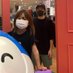 ゆき on Twitter: 