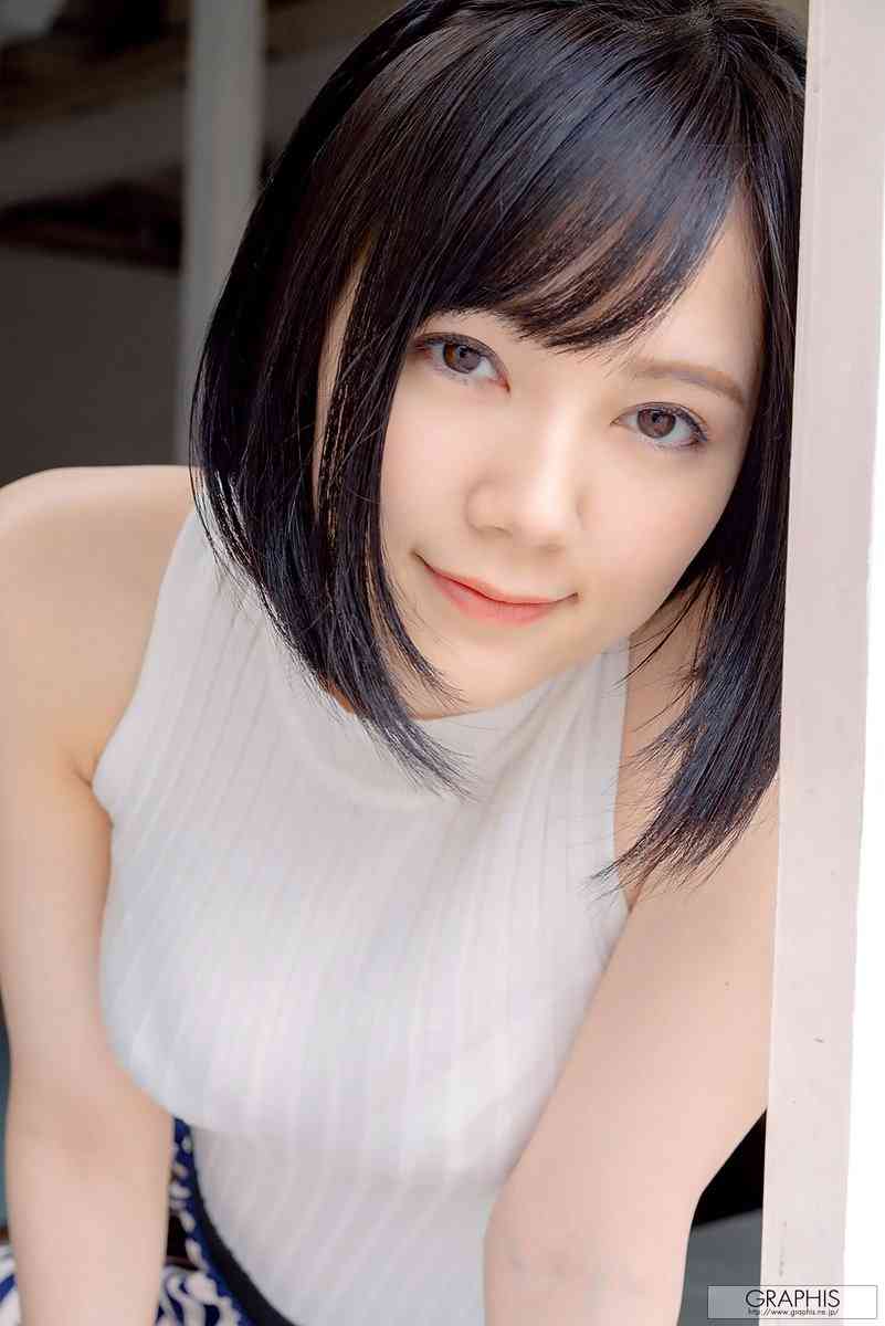 【アダルト注意】ネットでまぁ、そういう動画観てますか?part7