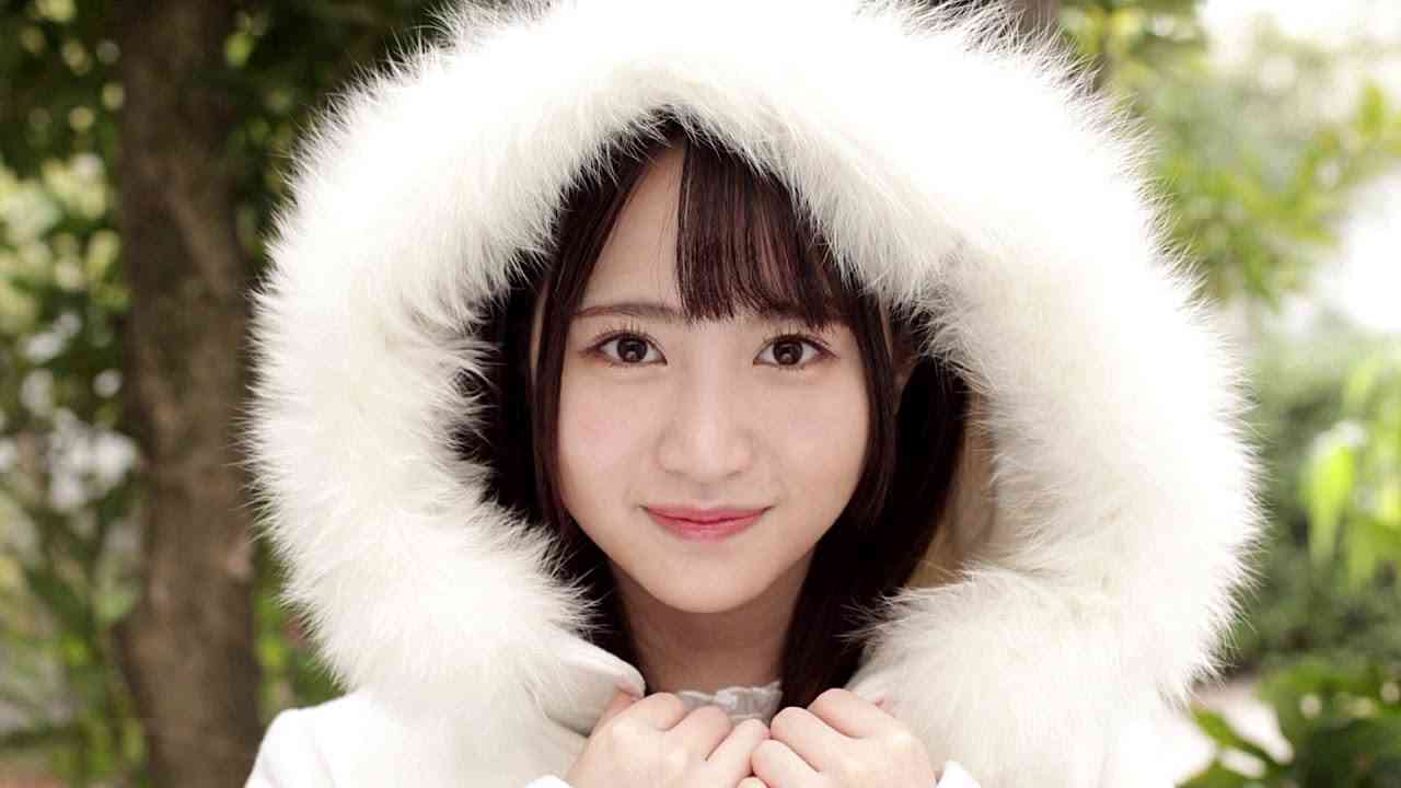【アダルト注意】ネットでまぁ、そういう動画観てますか?part7