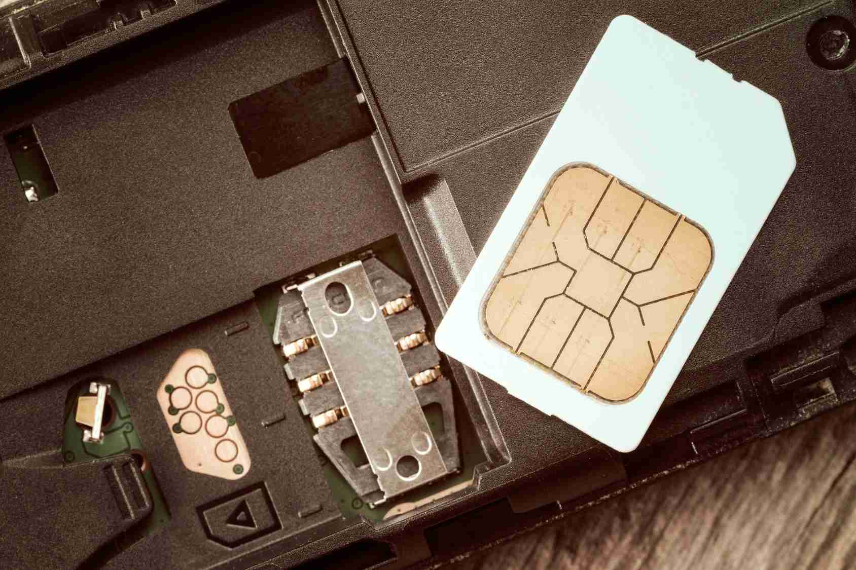 世界一わかりやすい格安SIMの仕組みと後悔しないための全知識