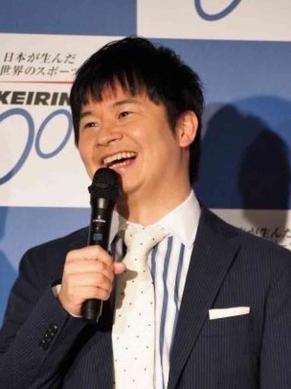 バナナマン日村、「定期的に可愛い男を囲う」？ オードリー若林とバカリズムが衝撃の暴露 | リアルライブ