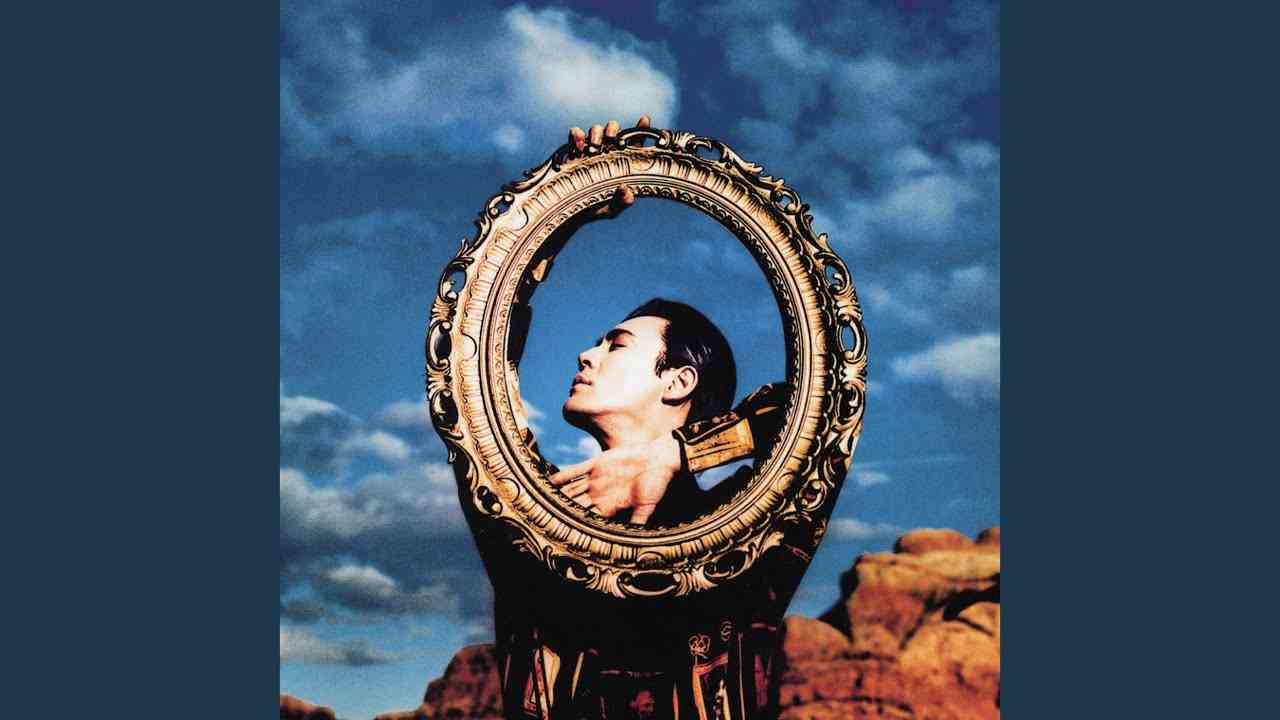 Decadent - YouTube
