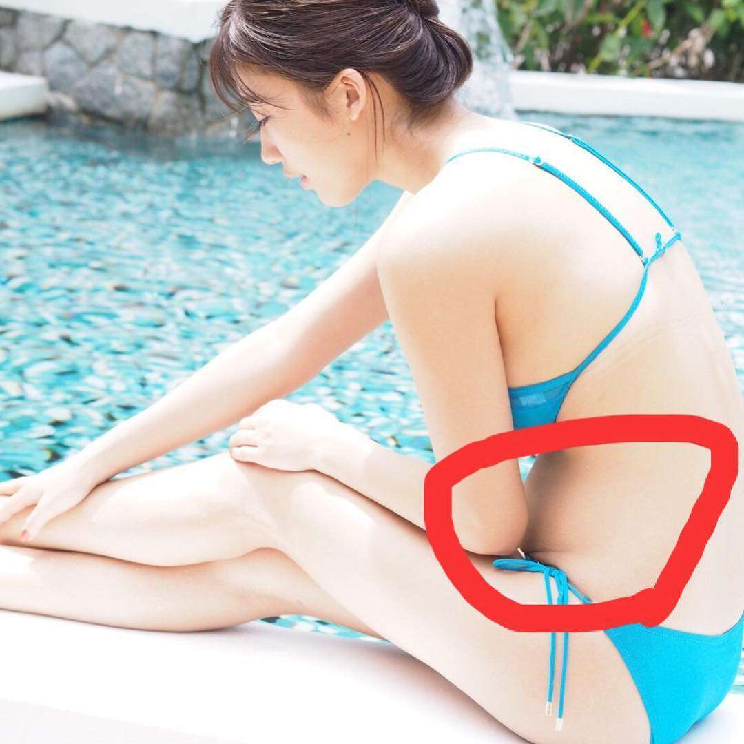 小倉優香、降板テロの裏に“におわせ愛”…周囲は心配「恋人に夢中になり過ぎ」