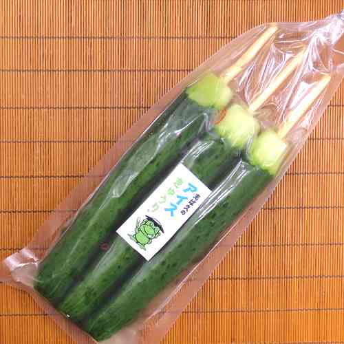 安藤優子キャスターに批判殺到、炎天下リポート巡り