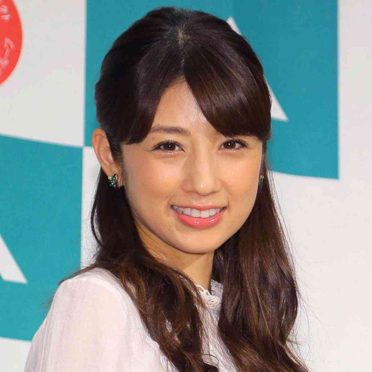 小倉優子、8歳長男と3歳次男が料理のお手伝い「頼れるお兄ちゃんたち」「偉いですね」の声