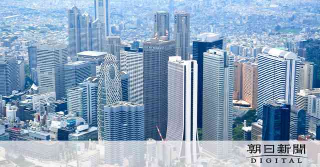 家族が全員感染、東京で相次ぐ　新型コロナ
